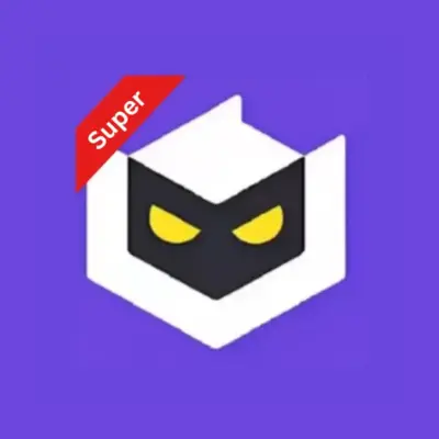 Lulubox Super APK Download v2.0.1 | Latest Version 2025 1 Lulubox Super APK Download