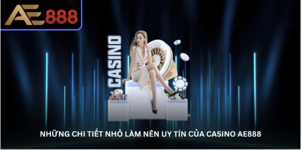 Top 5 sòng bài trực tuyến uy tín 2026 Tại sao Ae888.eu.com luôn dẫn đầu?